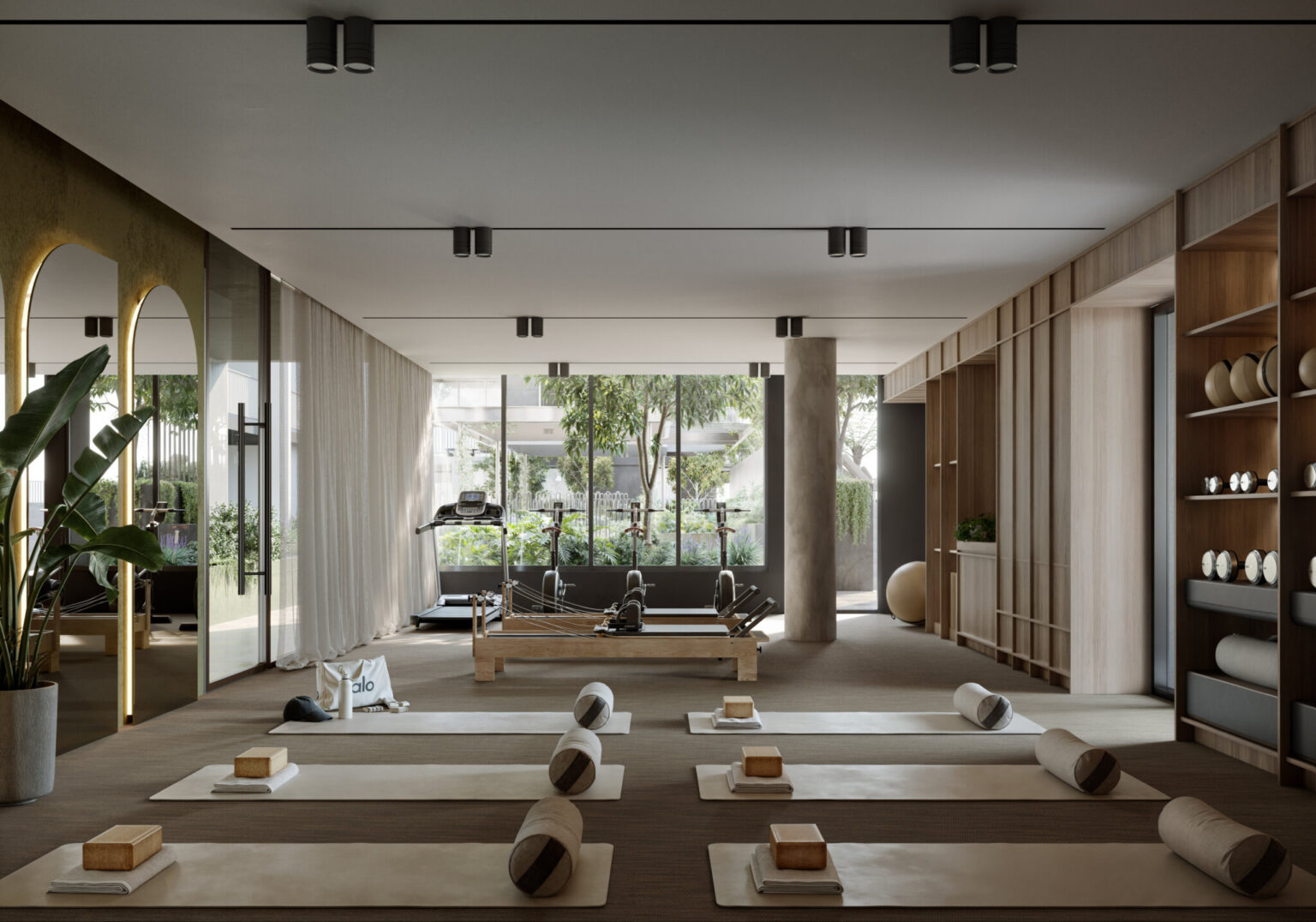 146158136__1746161218-62958-AlmaCOMGym