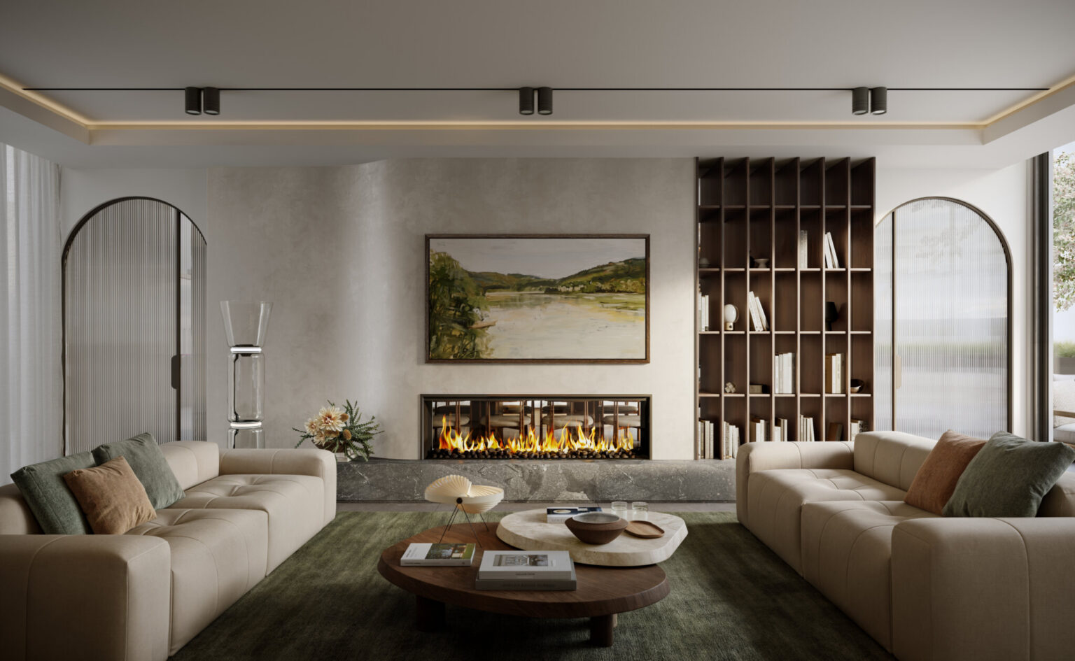 147193132__1746759233-35971-AlmaCOMSkyLounge