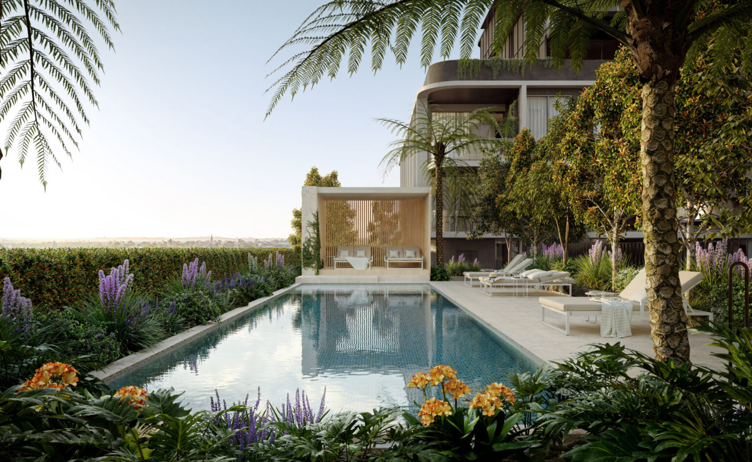 147201116__1746761141-39752-AlmaCOMPool