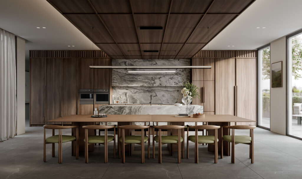 147212719__1746764621-47001-AlmaCOMInformalKitchen