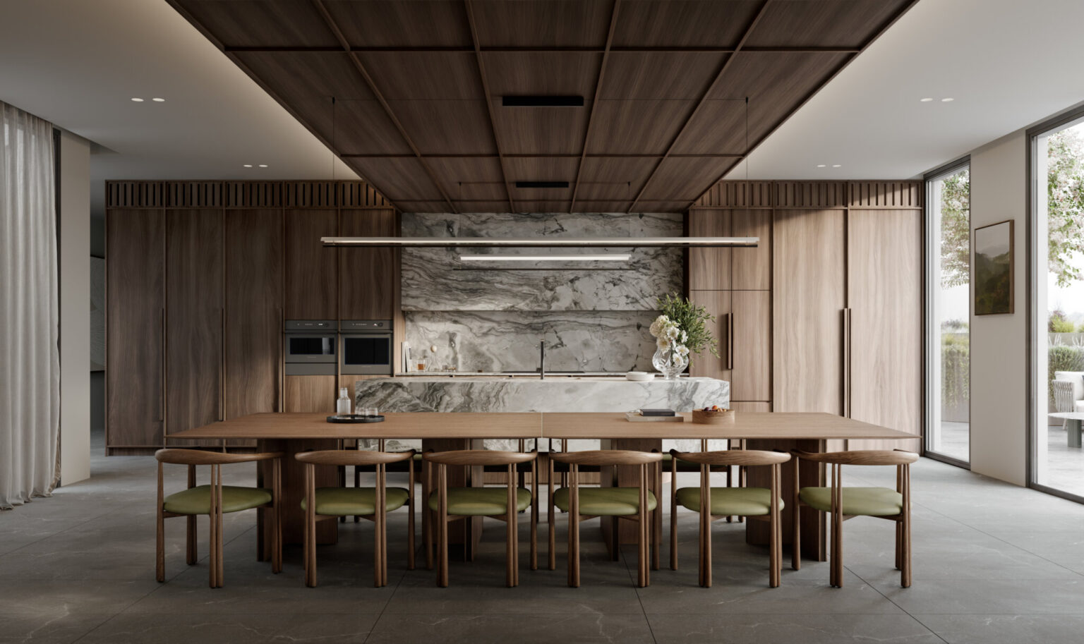 147212719__1746764621-47001-AlmaCOMInformalKitchen