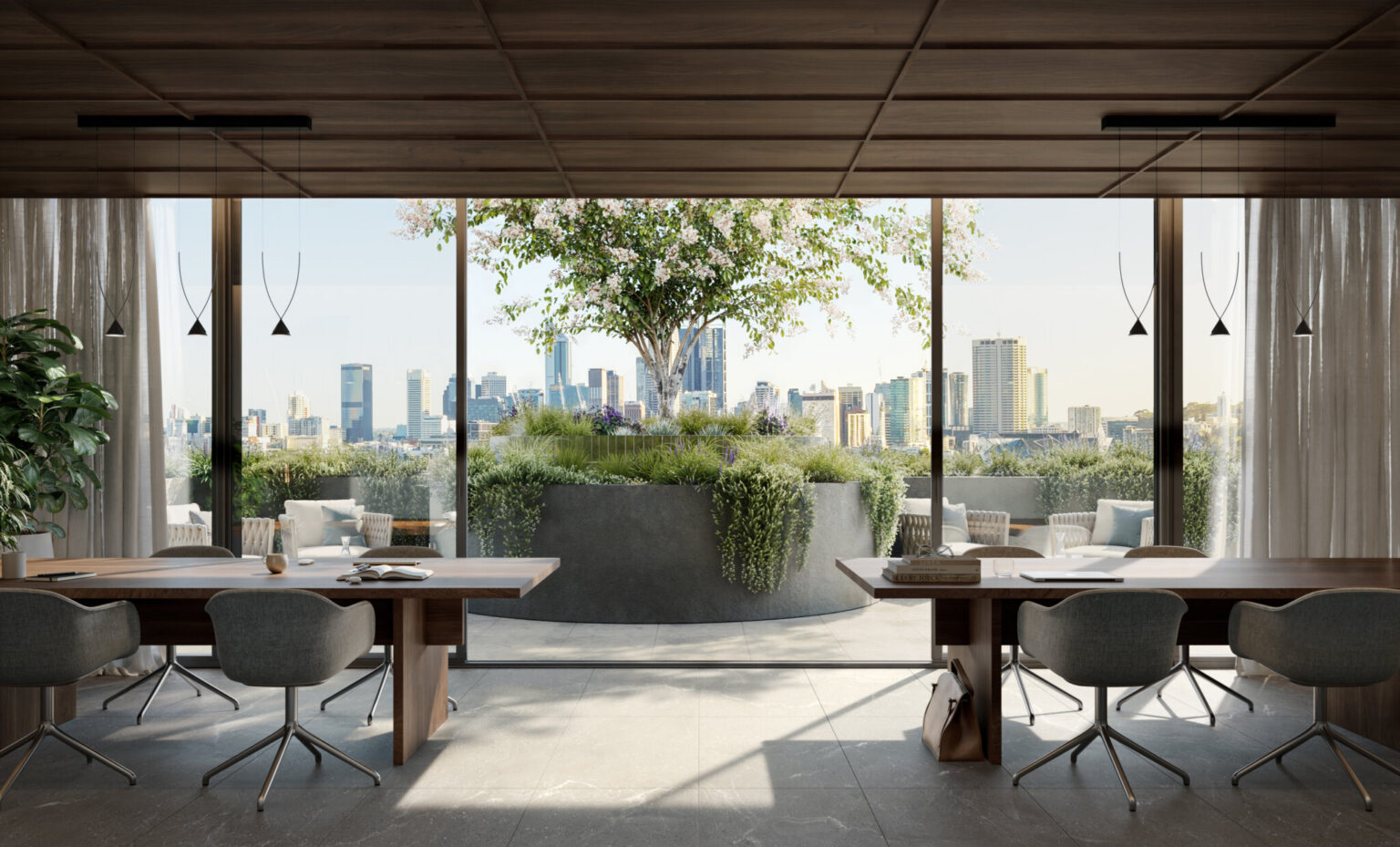 Alma_COM_WorkFromHome