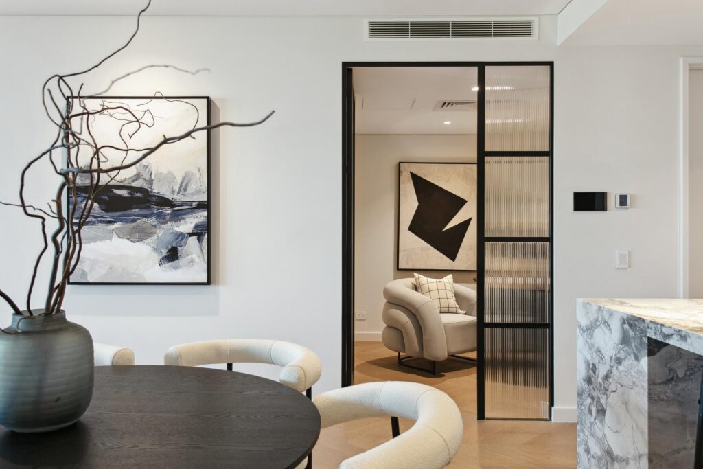 WEB-307-385-Rokeby-Road-Subiaco-17