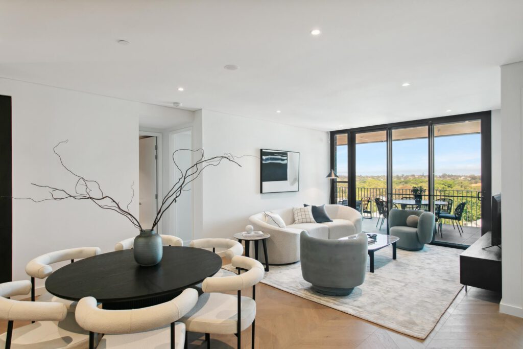 WEB-307-385-Rokeby-Road-Subiaco-23