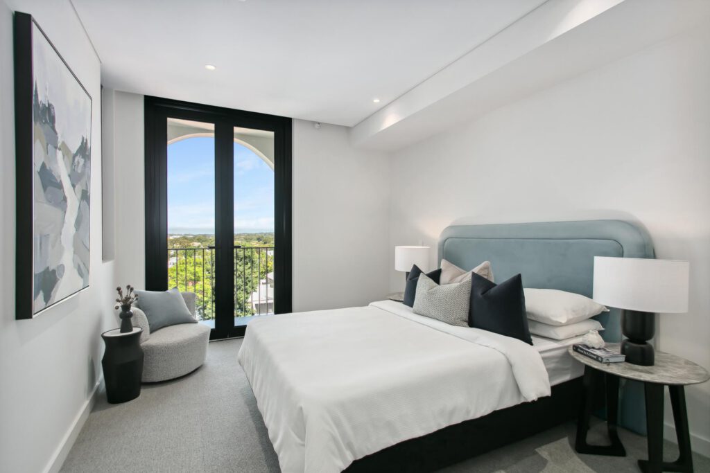 WEB-307-385-Rokeby-Road-Subiaco-3