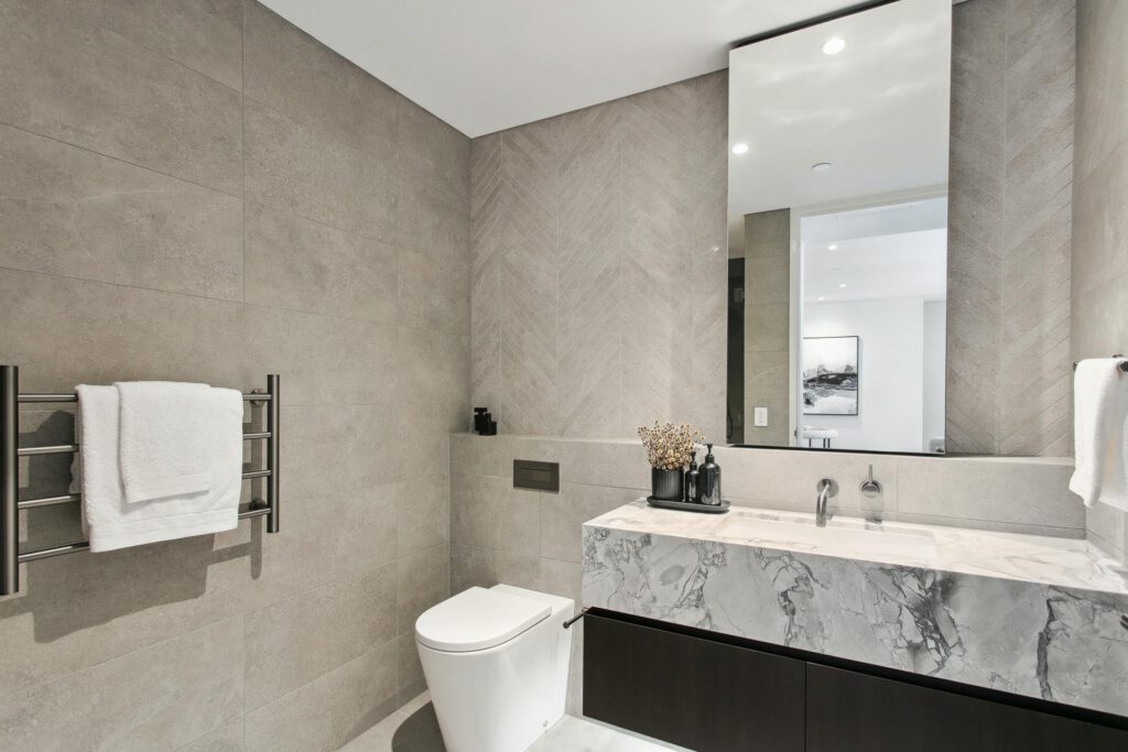 WEB-307-385-Rokeby-Road-Subiaco-8