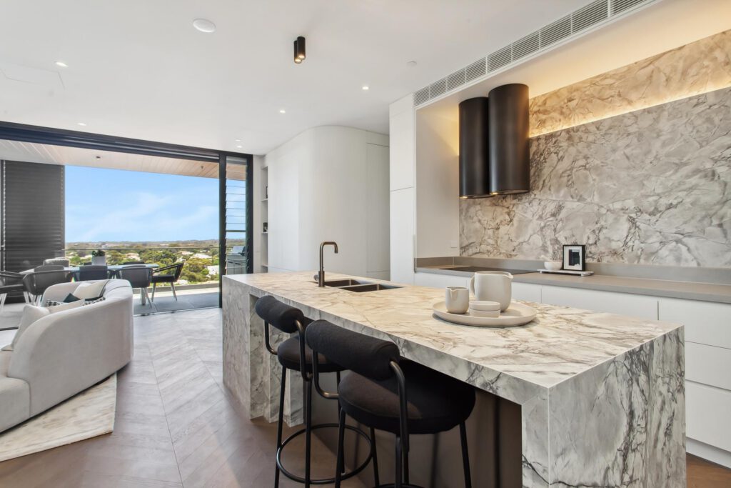 WEB-504-385-Rokeby-Road-Subiaco-23