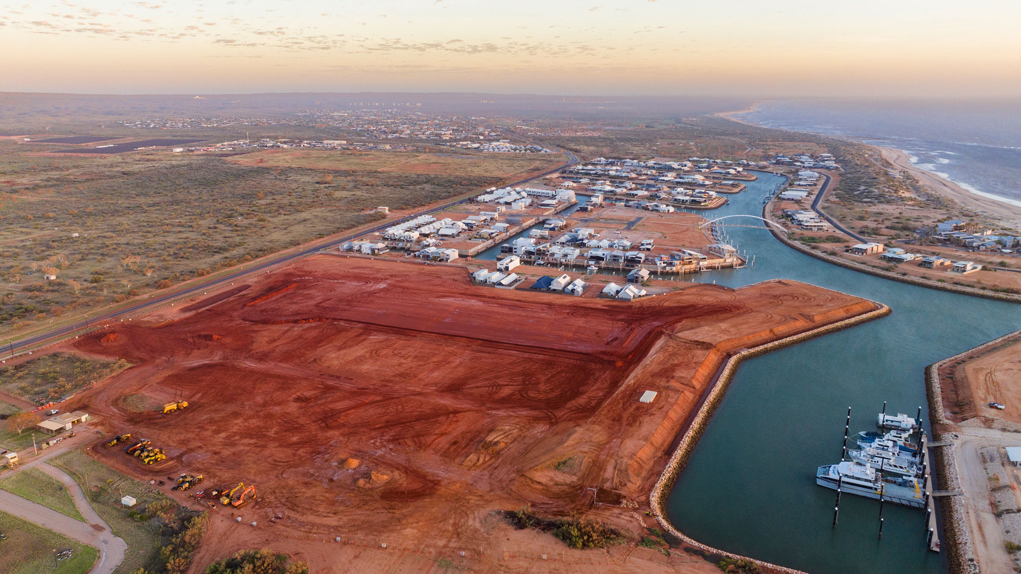 sundriftdevelopmentprogress-10