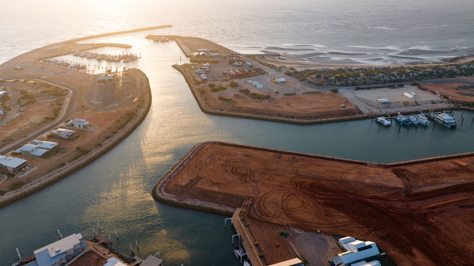 sundriftdevelopmentprogress-14