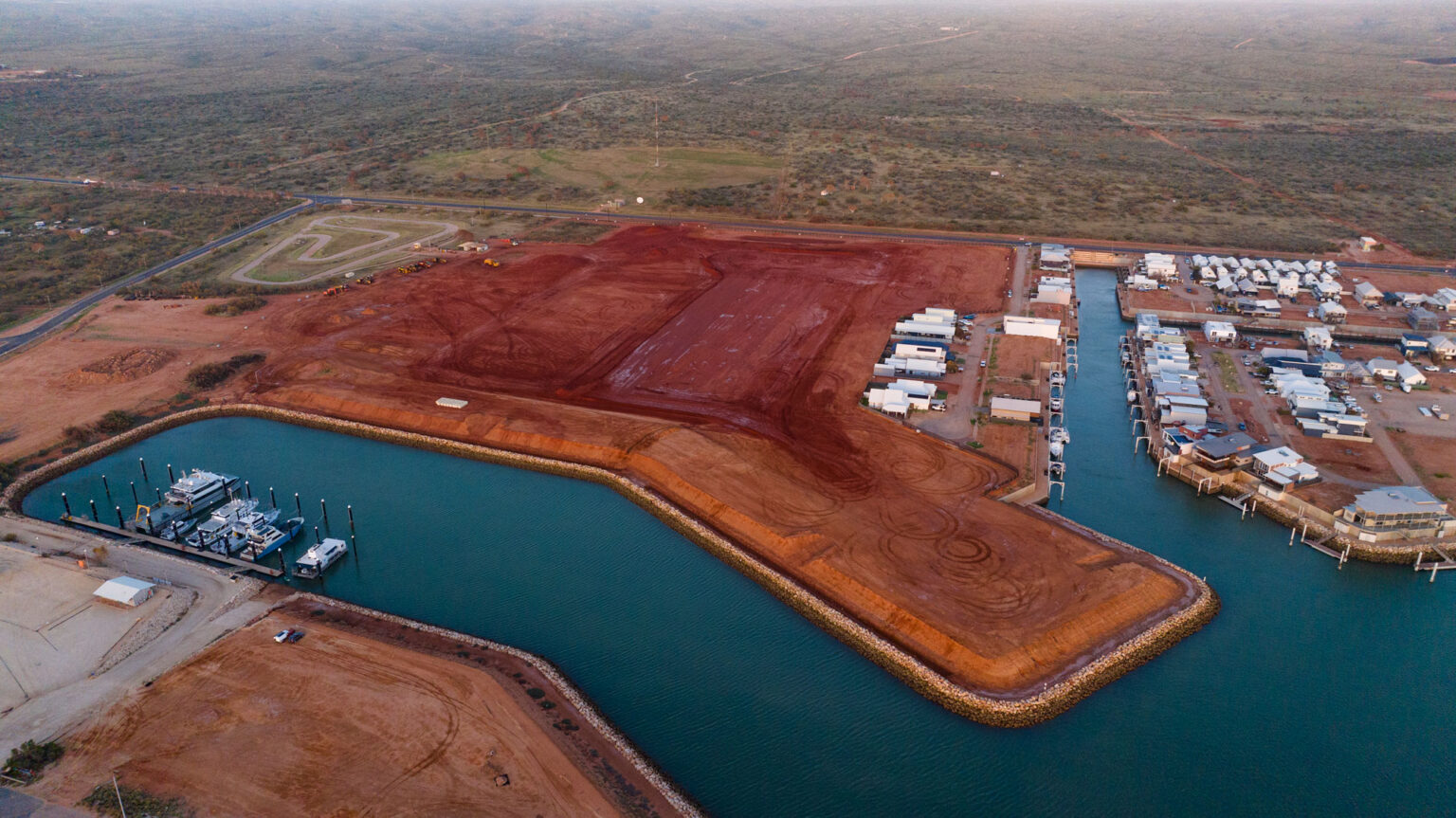 sundriftdevelopmentprogress-7