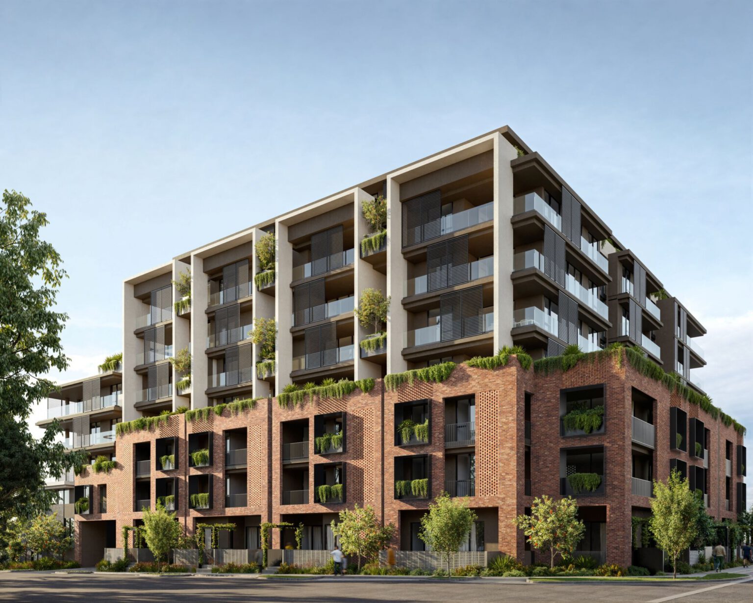 Jual-Corner-Seymour-Avenue-Dawes-View-Facade