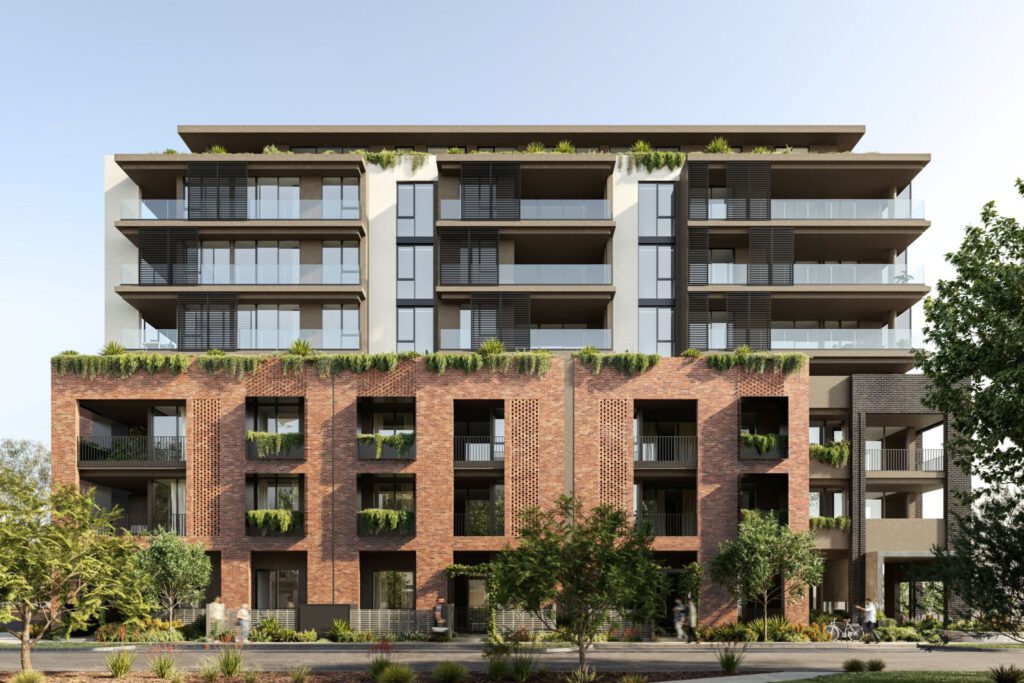 Jual-Seymour-Avenue-Facade