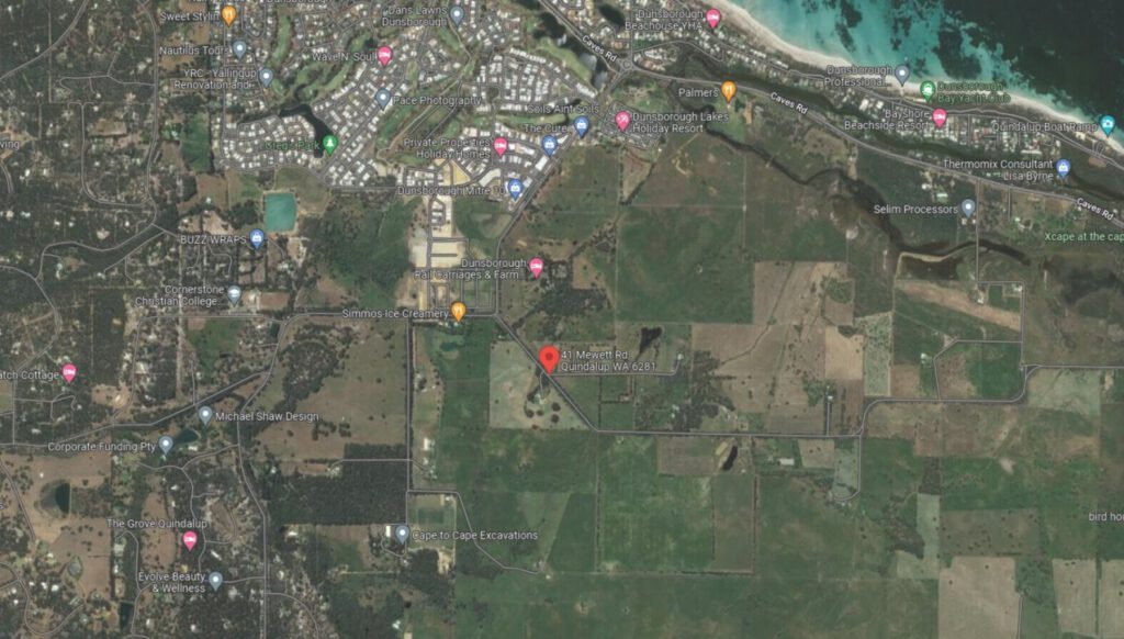 41-Mewett-Rd-Celsius-Land-1-e1674097559656