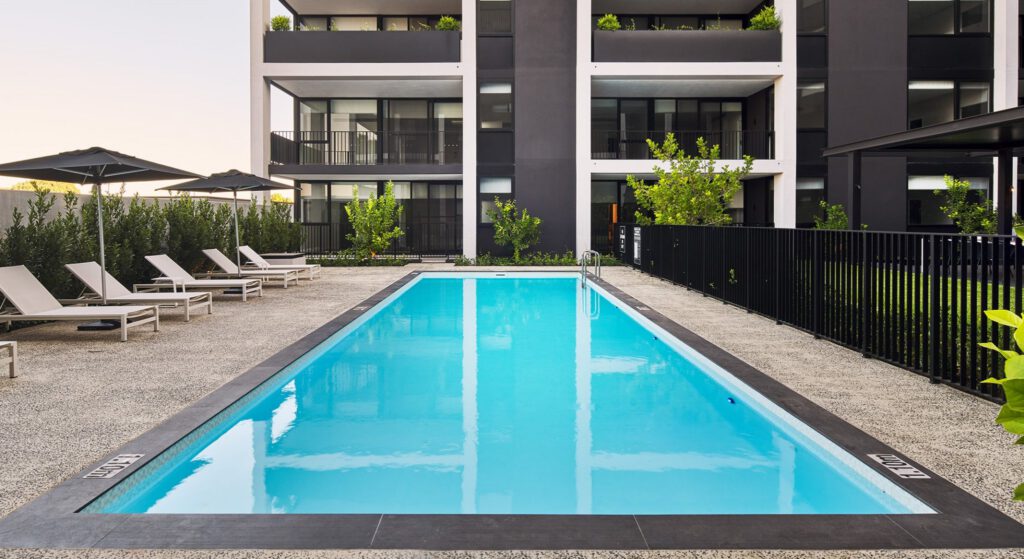 660_Albany_Highway_Victoria_Park_For_Sale_Celsius_Property-21-Website