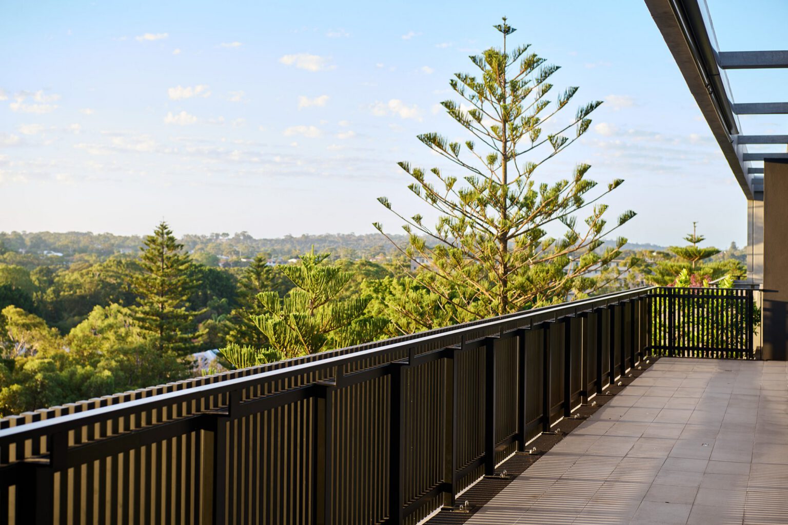 Lucent_Claremont_5_Davies_Road_Celsius_Property-21