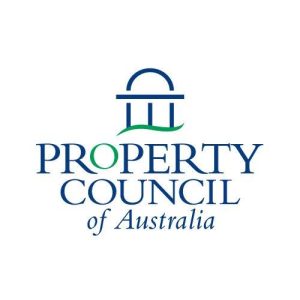 Property Council of Australia WA Property Awards
