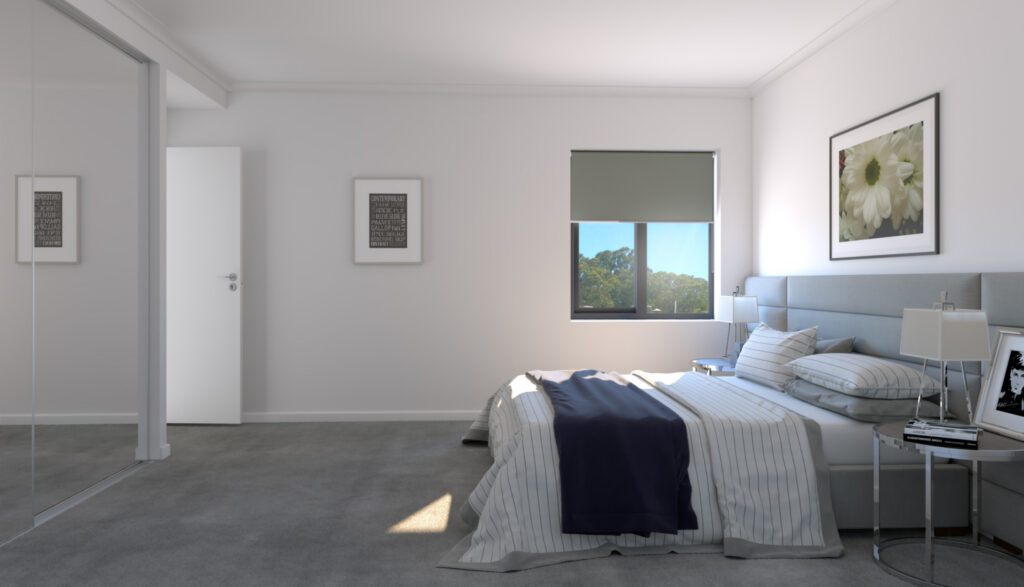 U3-Bedroom-PRINT-SIZE