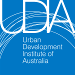 UDIA WA Awards for Excellence