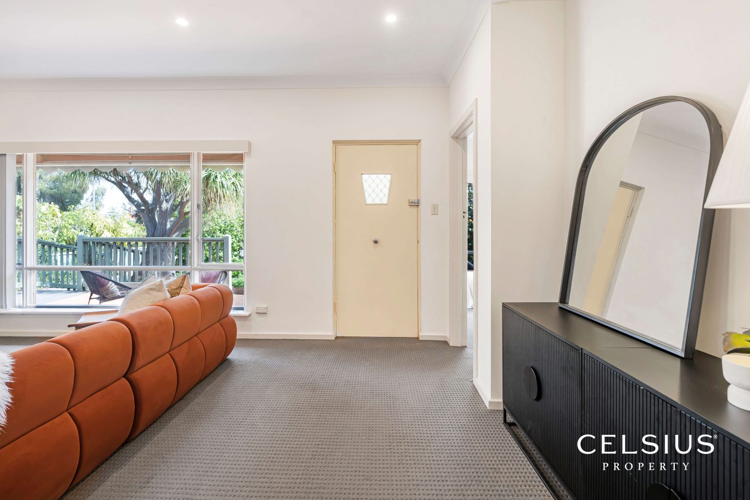 PRINT-51-Somers-Street-Belmont 01