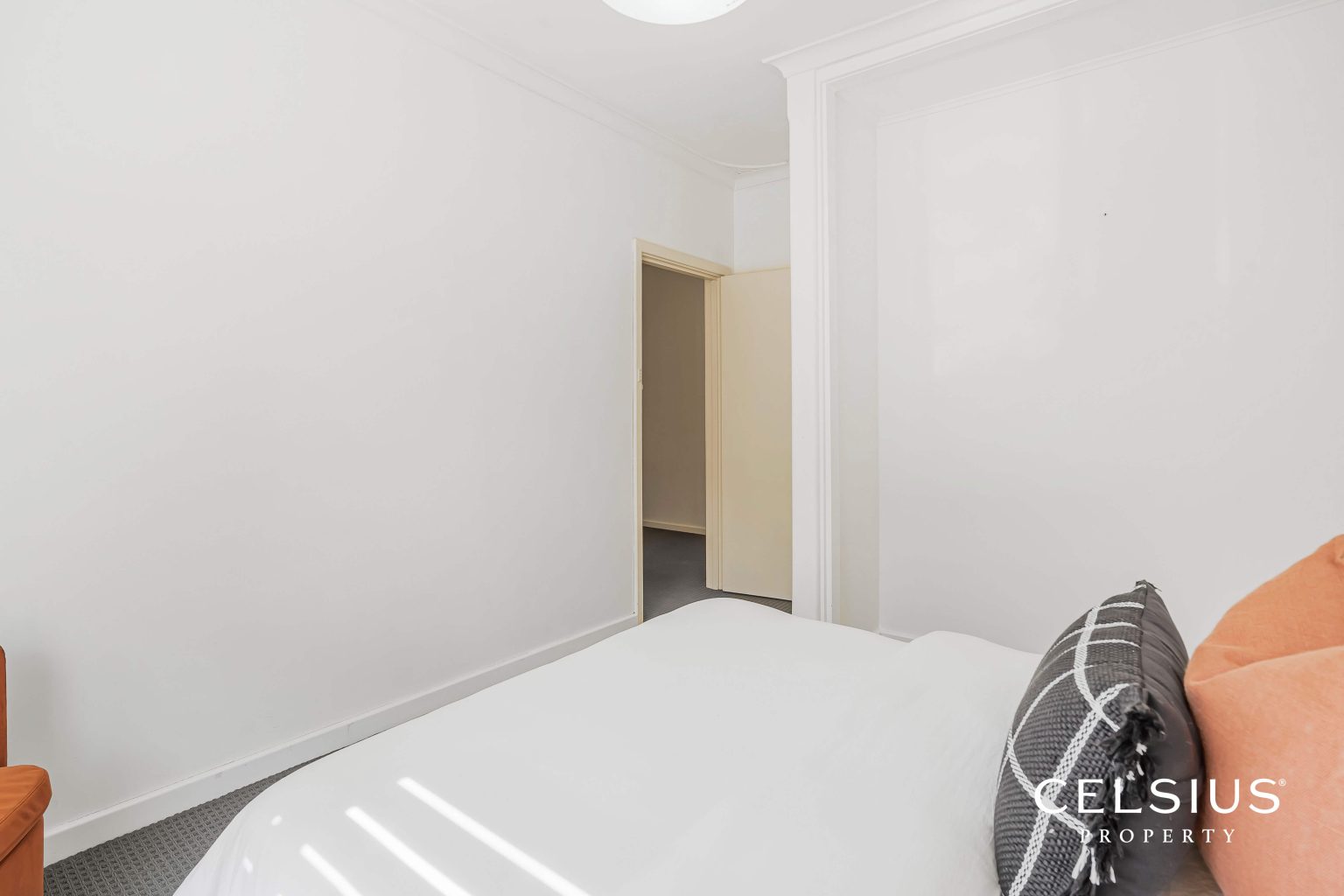 PRINT-51-Somers-Street-Belmont 07