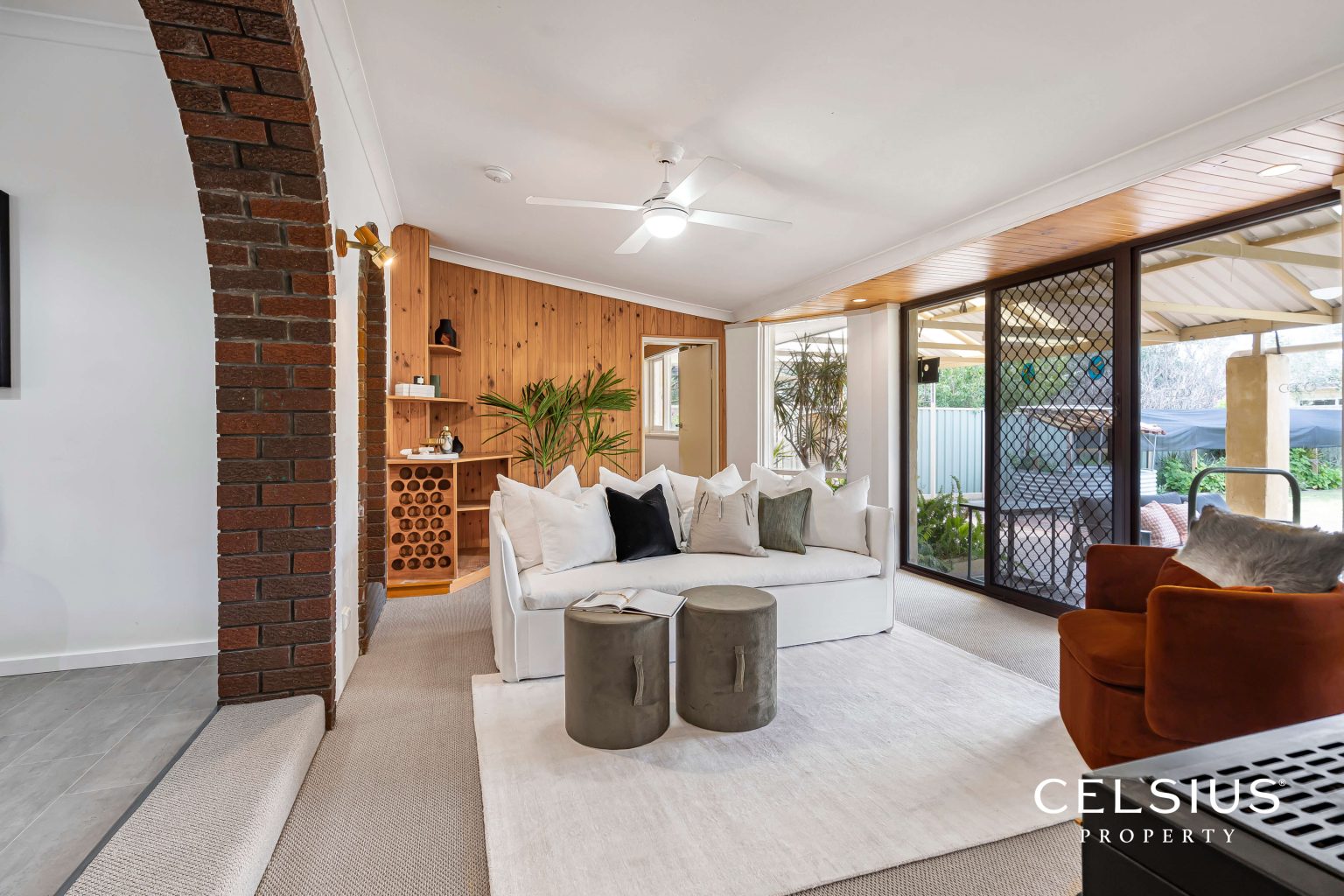 PRINT-51-Somers-Street-Belmont 10