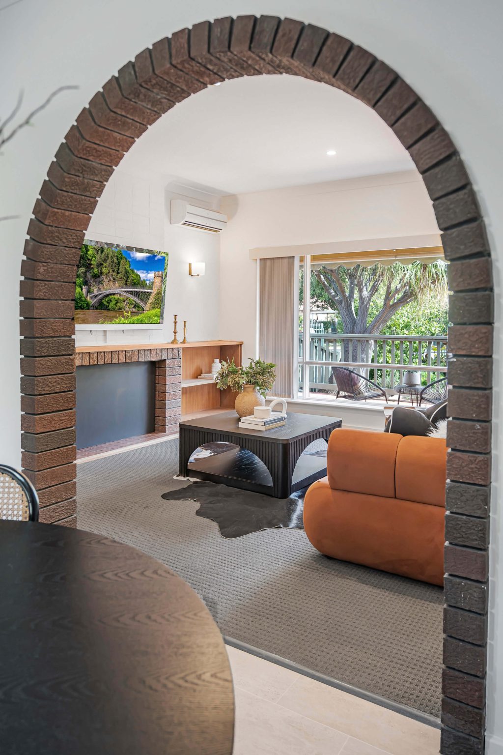 PRINT-51-Somers-Street-Belmont 21