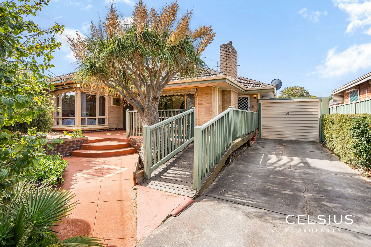 PRINT-51-Somers-Street-Belmont 32