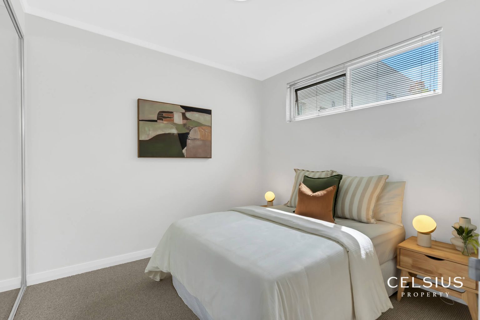 WEB 1-966 Albany Hwy, East Vic Park (1)
