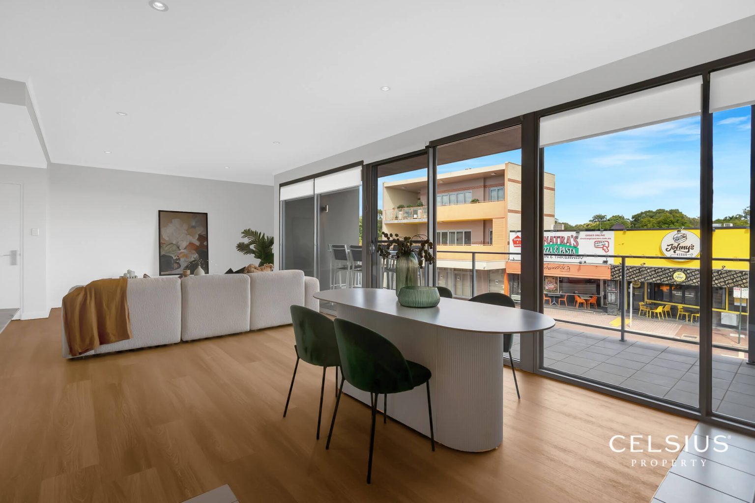 WEB 1-966 Albany Hwy, East Vic Park (11)