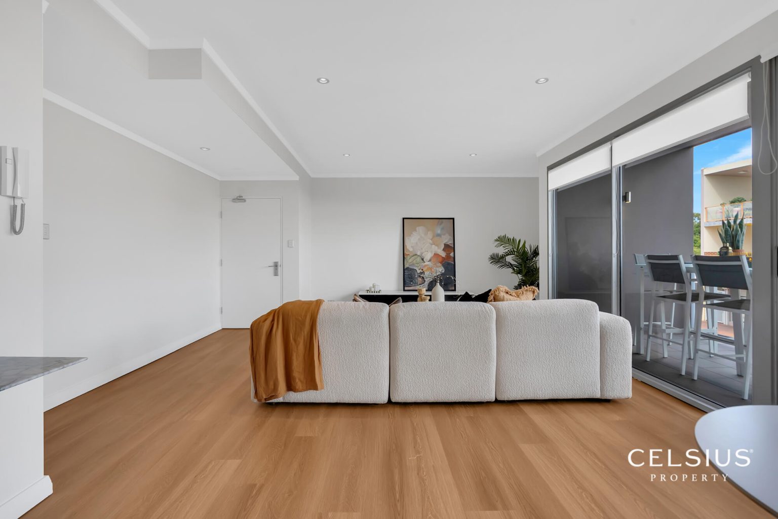 WEB 1-966 Albany Hwy, East Vic Park (12)