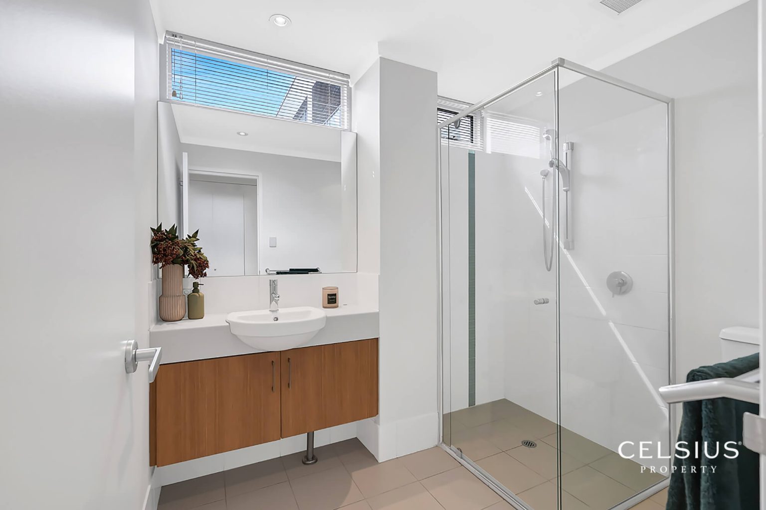 WEB 1-966 Albany Hwy, East Vic Park (13)