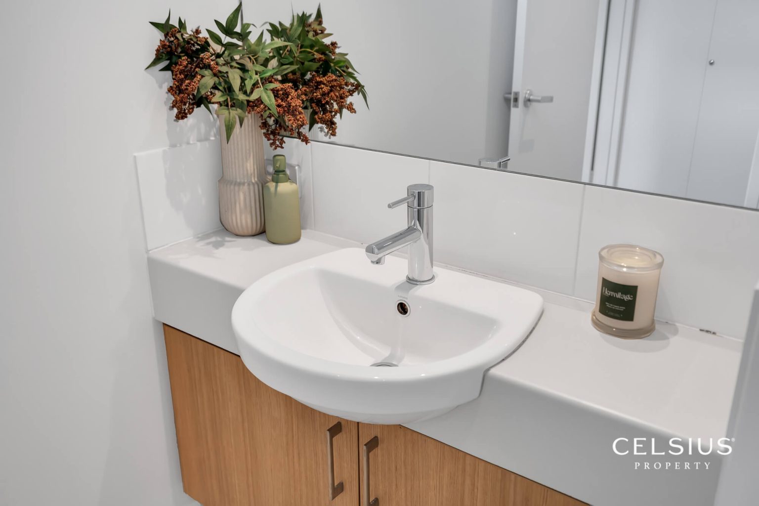 WEB 1-966 Albany Hwy, East Vic Park (15)