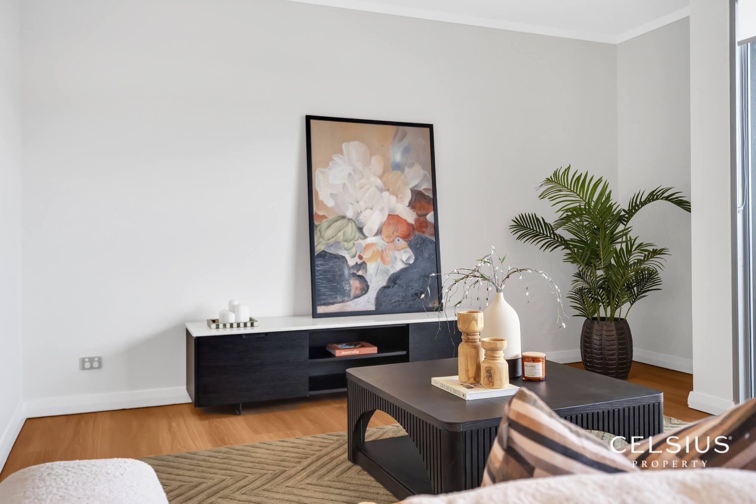 WEB 1-966 Albany Hwy, East Vic Park (18)