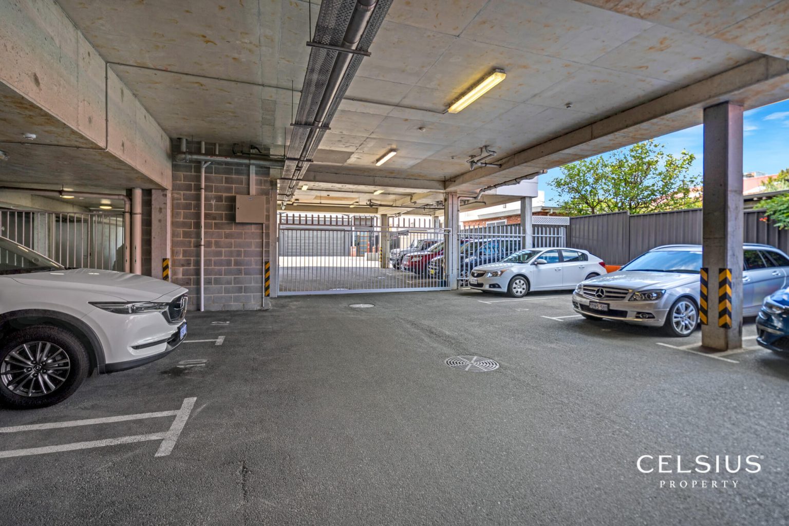 WEB 1-966 Albany Hwy, East Vic Park (20)