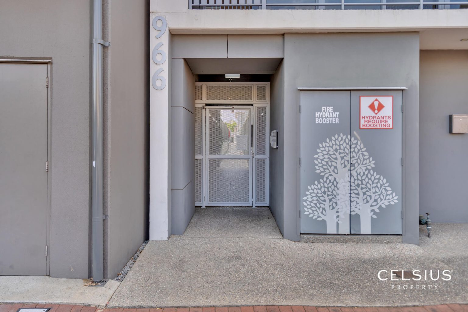 WEB 1-966 Albany Hwy, East Vic Park (22)