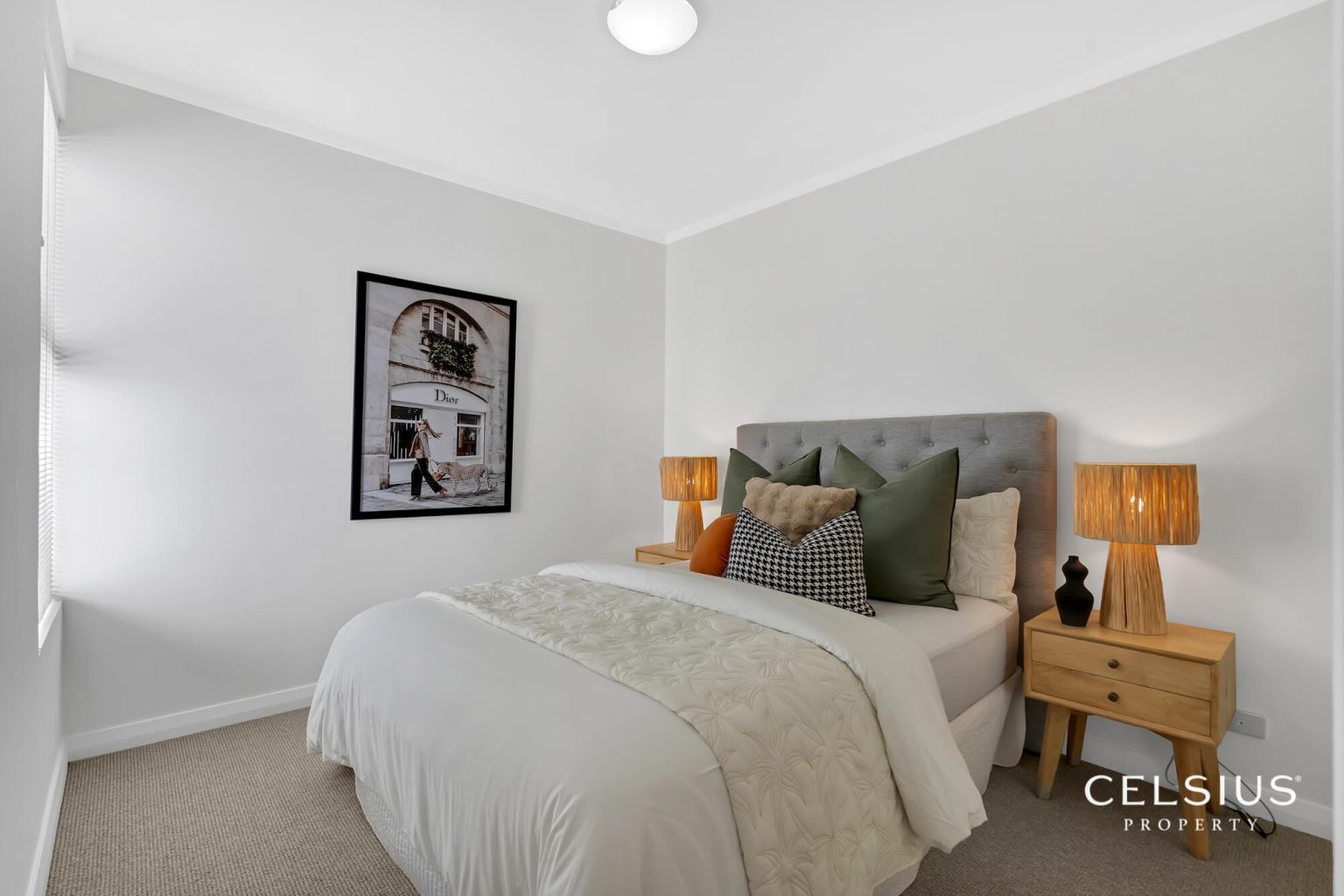 WEB 1-966 Albany Hwy, East Vic Park (3)
