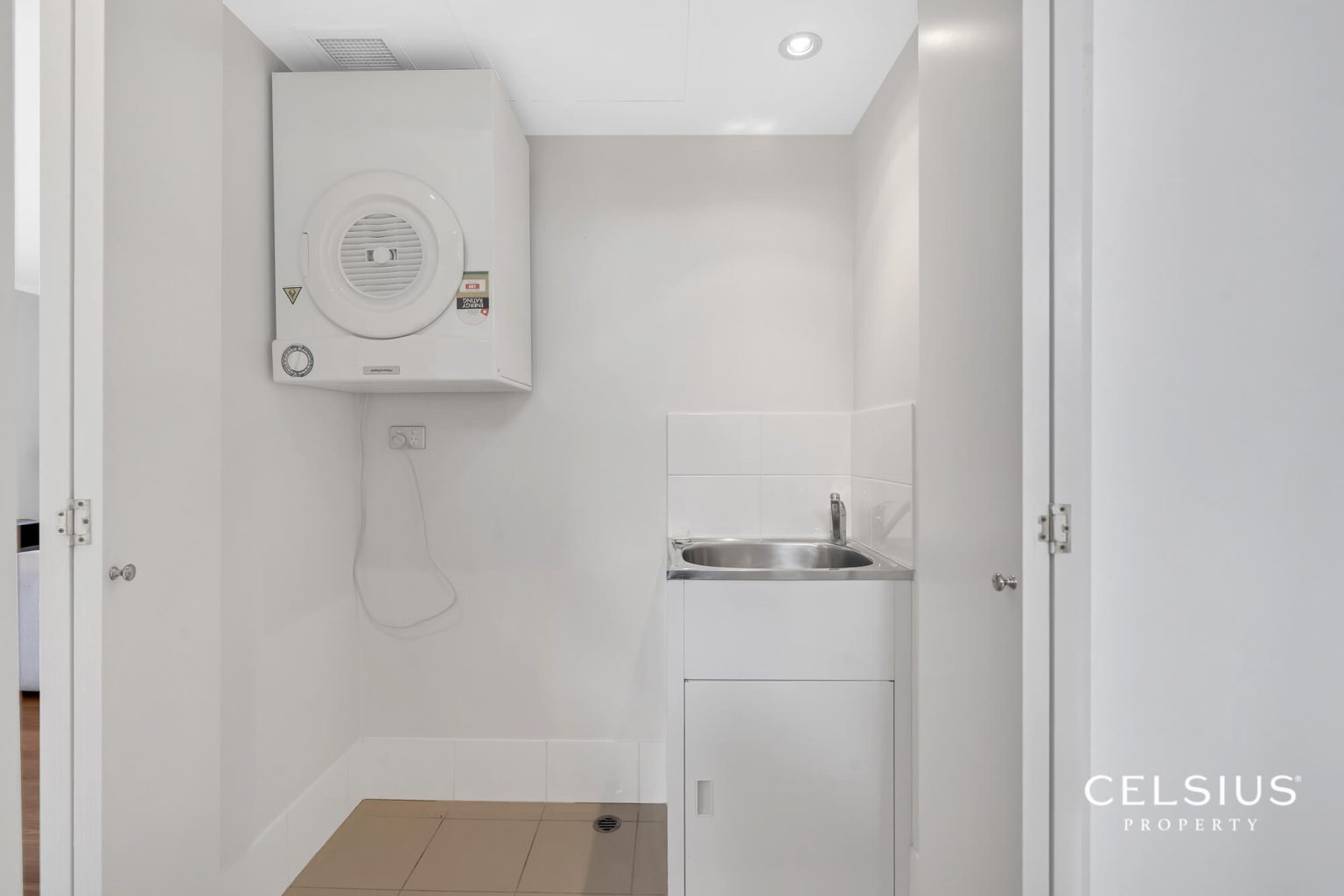 WEB 1-966 Albany Hwy, East Vic Park (5)