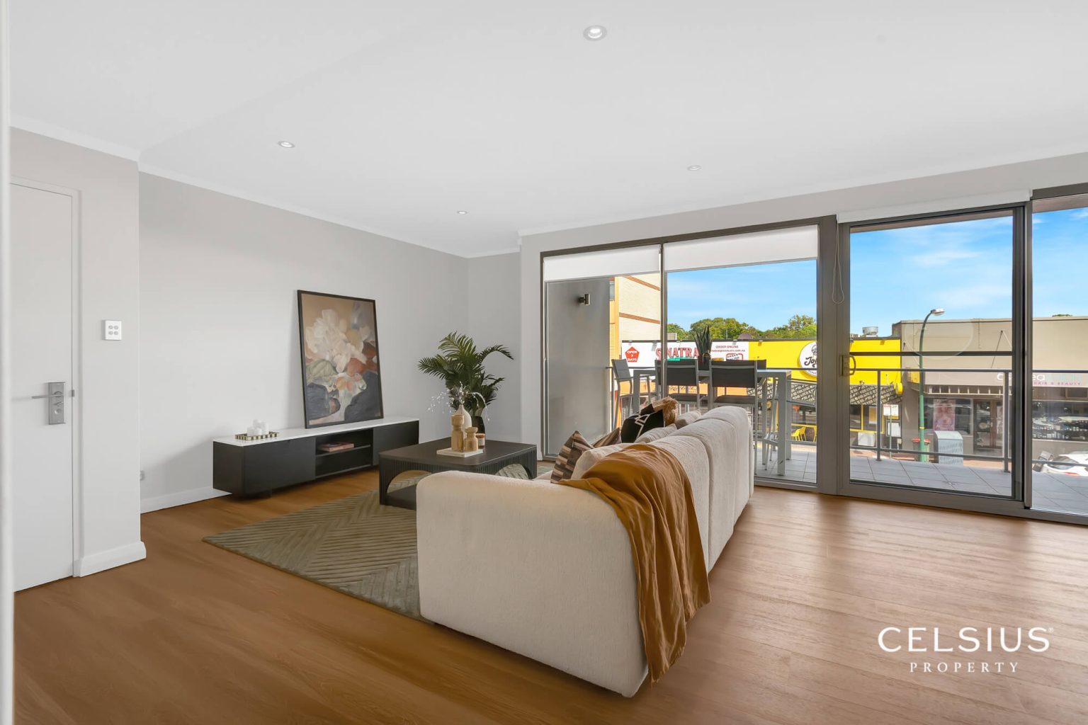 WEB 1-966 Albany Hwy, East Vic Park (7)
