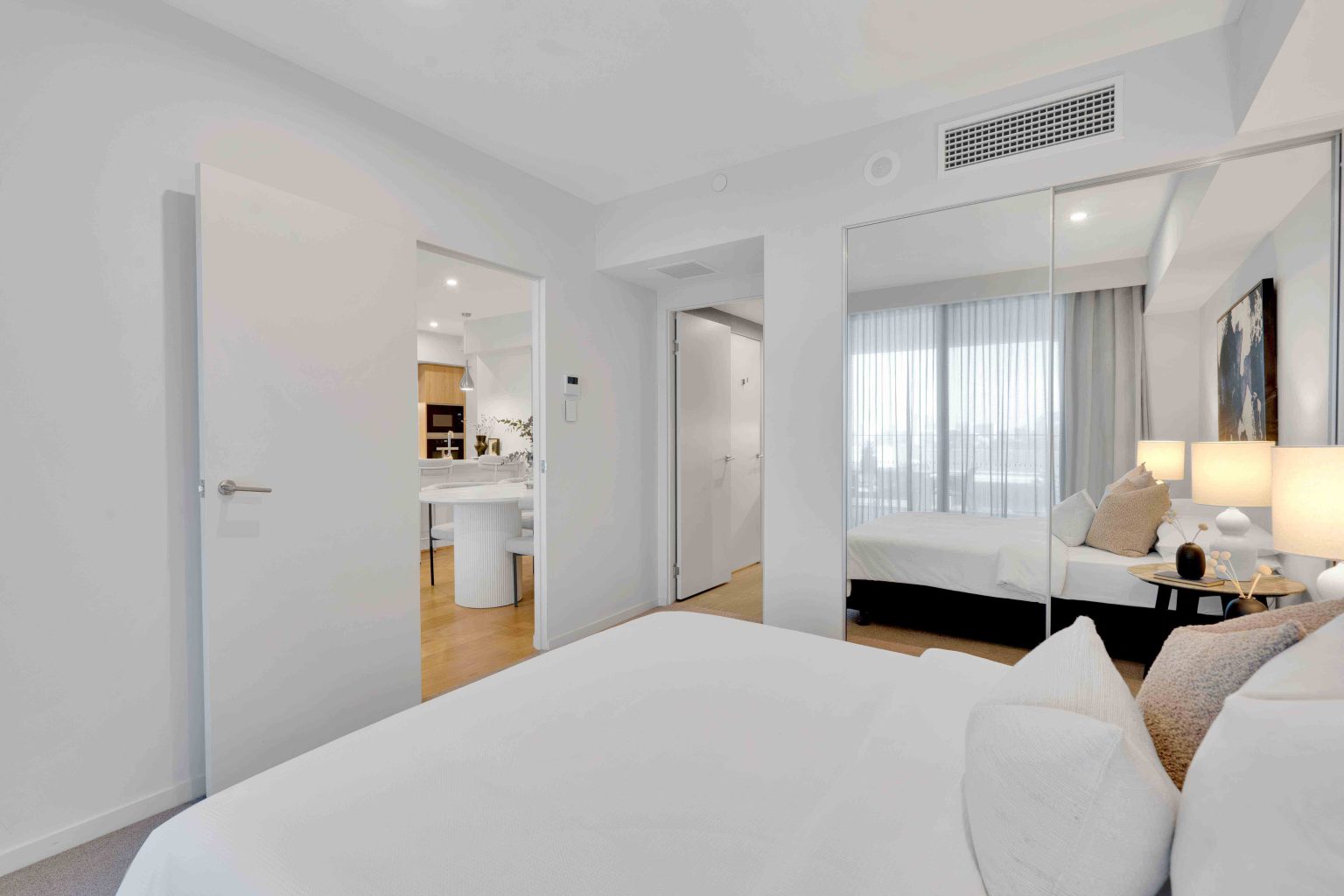 WEB 1001-1 Harper Terrace, South Perth 16