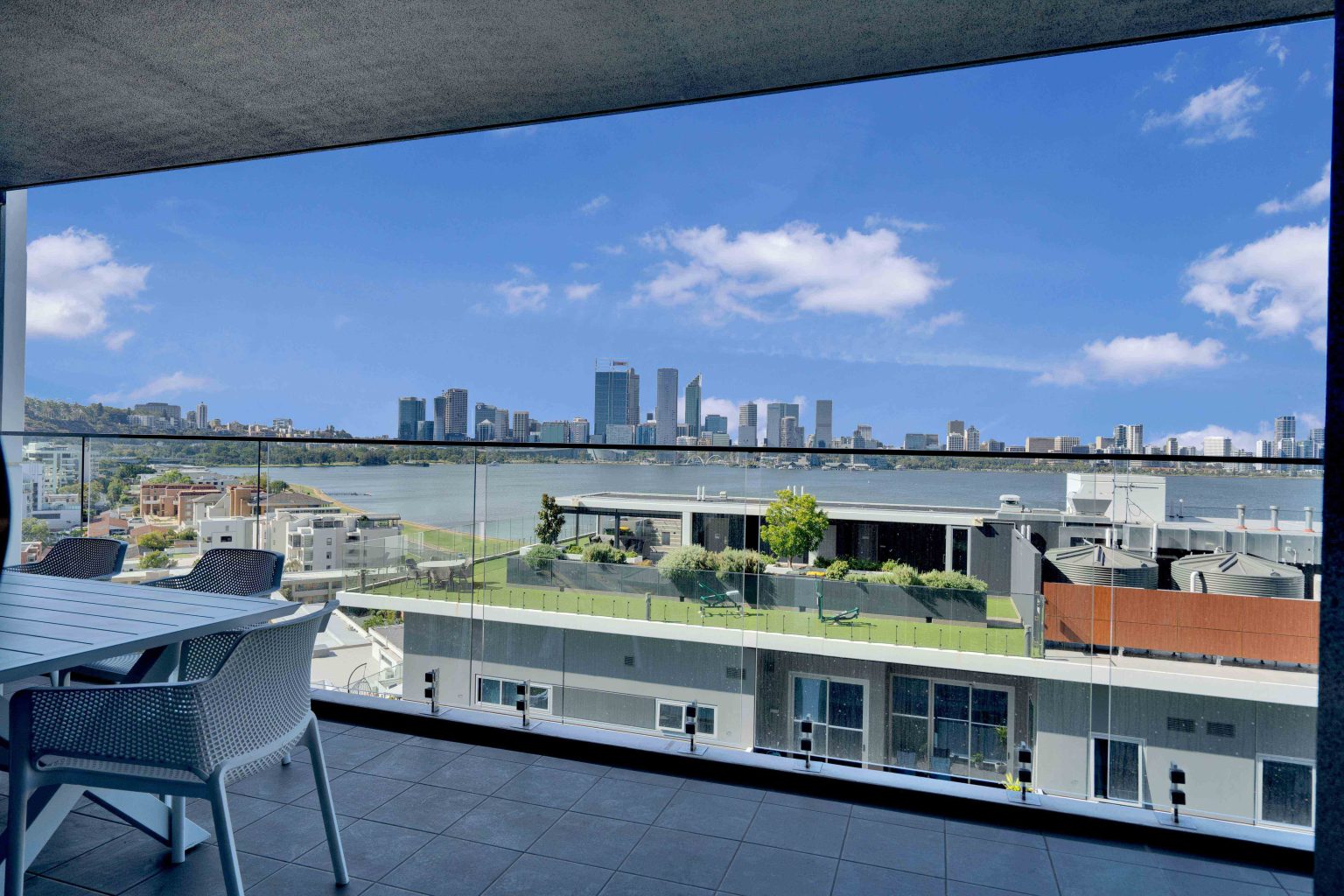 WEB 1001-1 Harper Terrace, South Perth 20