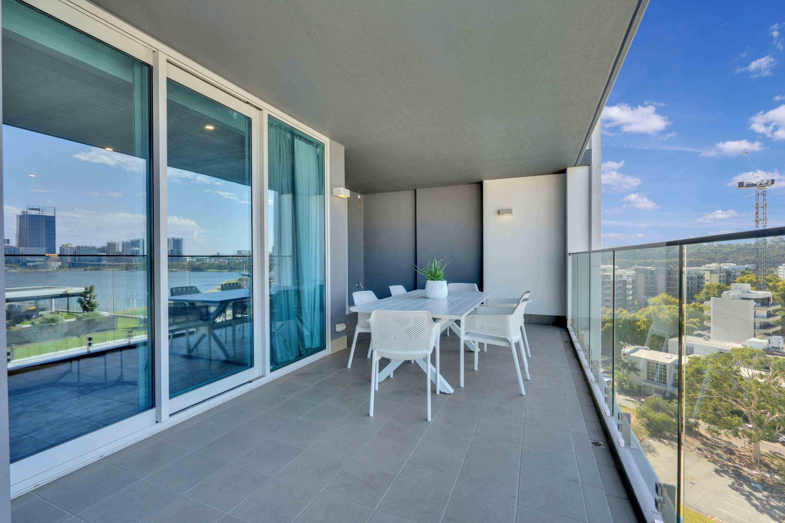 WEB 1001-1 Harper Terrace, South Perth 21