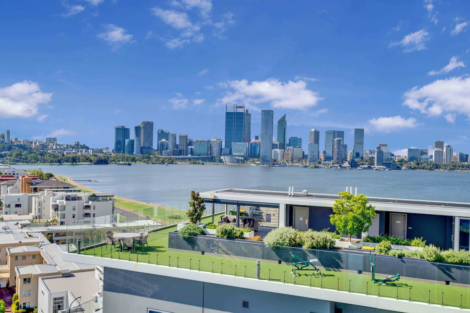 WEB 1001-1 Harper Terrace, South Perth 25
