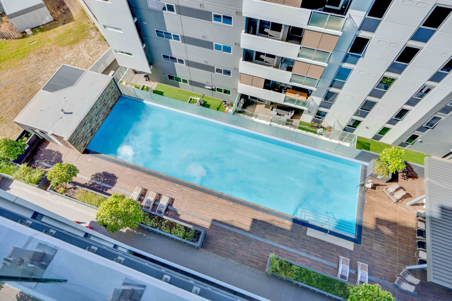 WEB 1001-1 Harper Terrace, South Perth 26