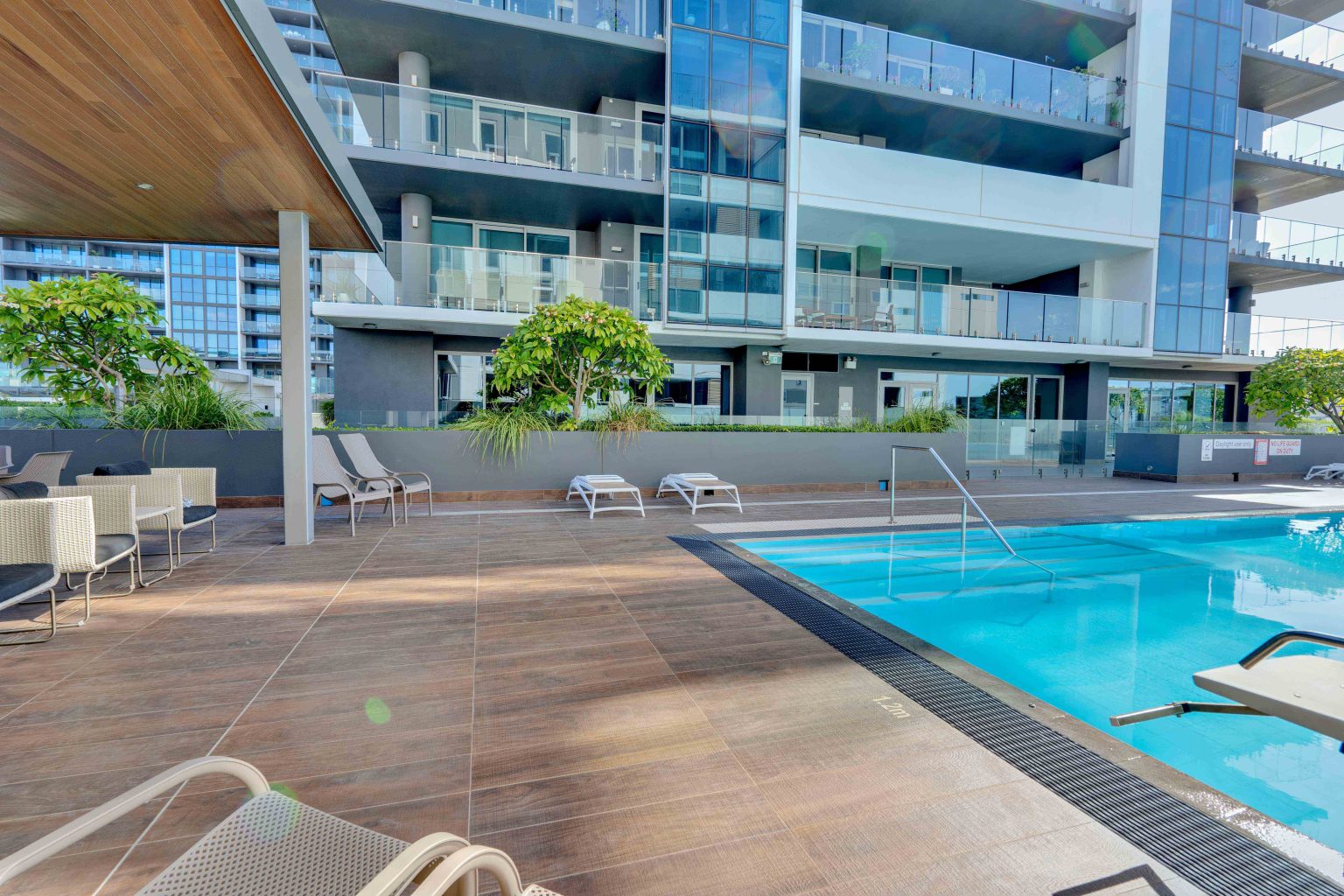 WEB 1001-1 Harper Terrace, South Perth 37