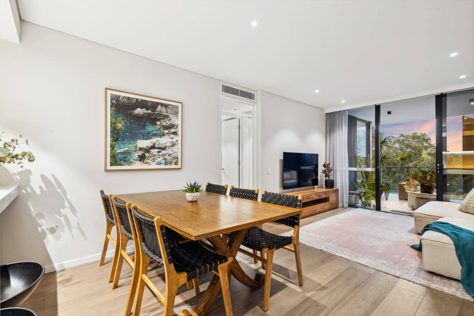 WEB 205 5 Davies Road Claremont 15