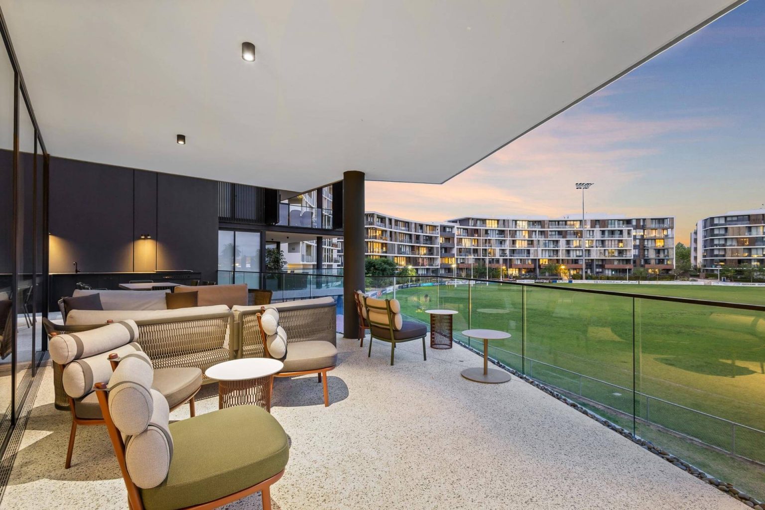 WEB 205 5 Davies Road Claremont 30