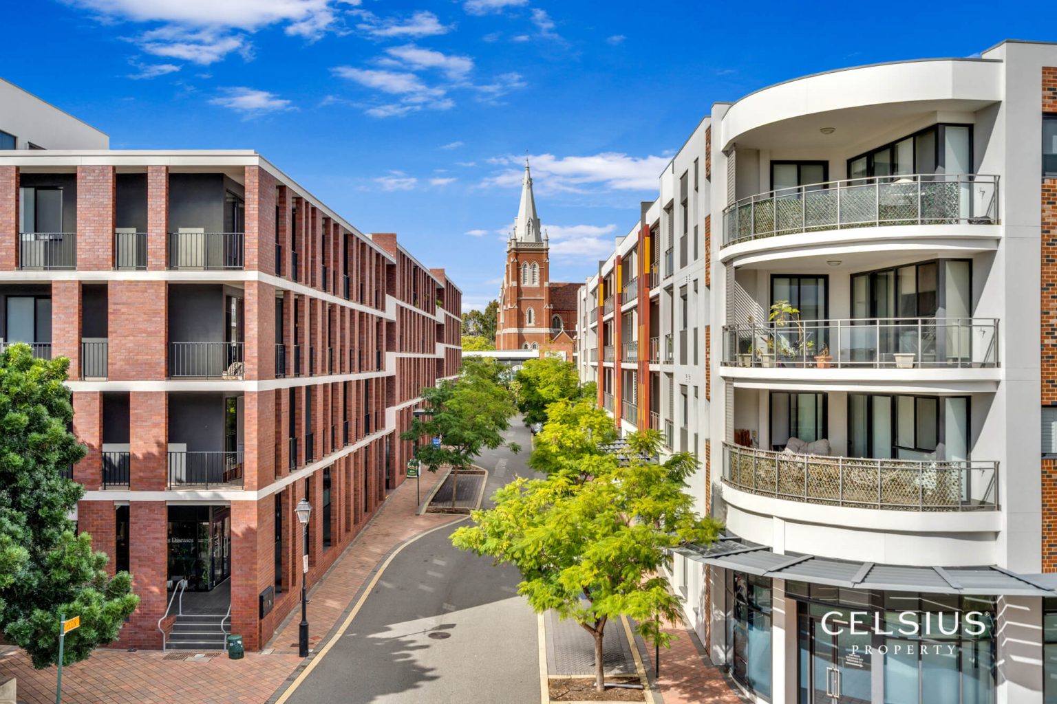 WEB 90-1 Station Street, Subiaco 16